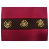 016 0142 Rectangle A All Colours